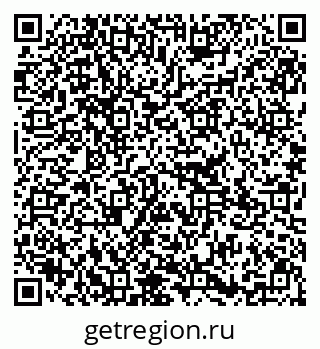 79295311965