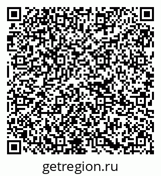 79295311966