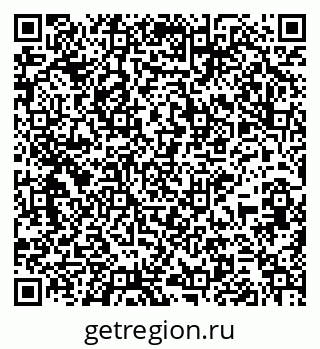 79295311969