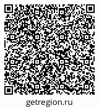 79295311977