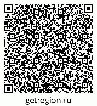 79295311980