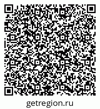 79295311981