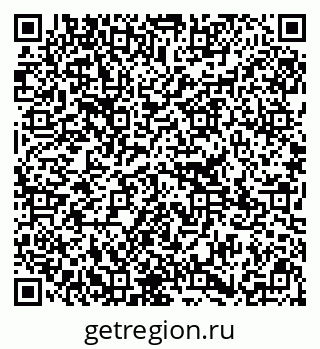 79295311982