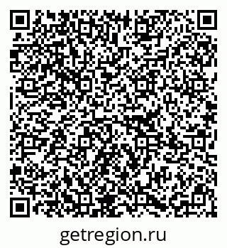 79295311992