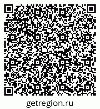 79295311993
