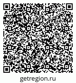 79295311998