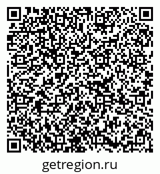 79295312001