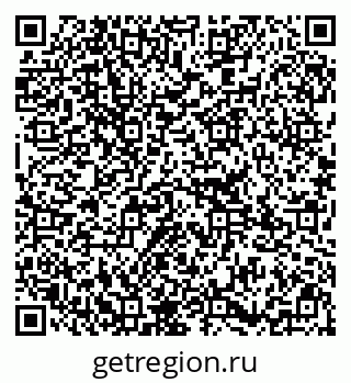 79295312003
