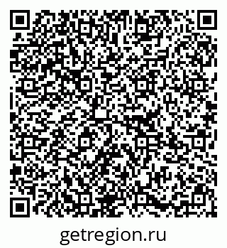 79295312009