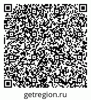 79295312012