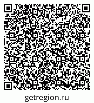 79295312013