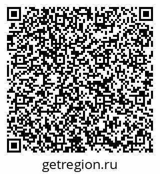 79295312023