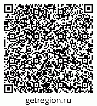 79295312025