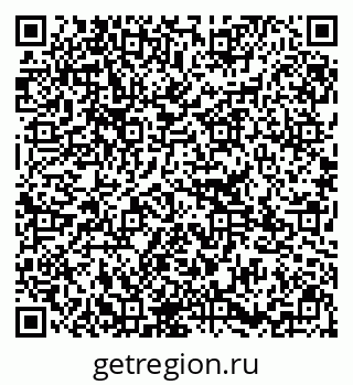 79295312026