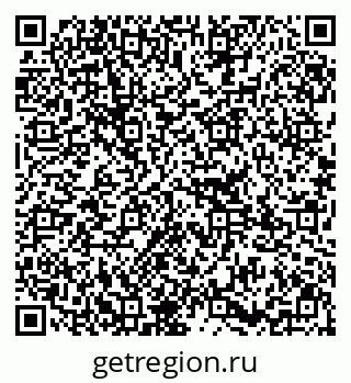 79295312027