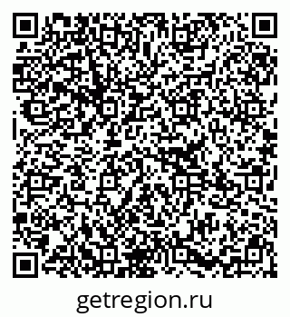 79295312028