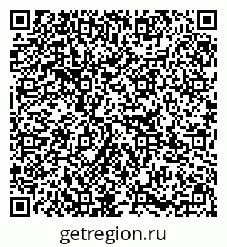 79295312029