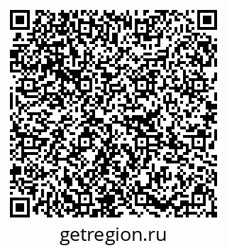 79295312032