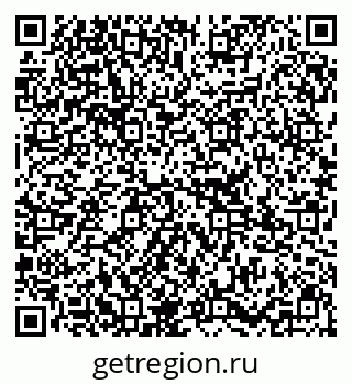 79295312034