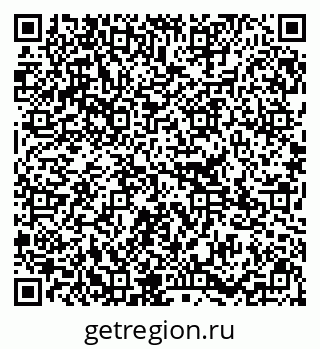 79295312036