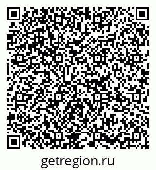 79295312037