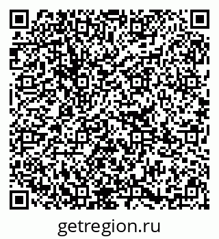 79295312040