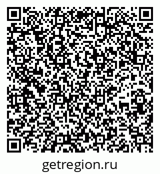 79295312043