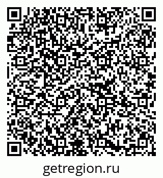 79295312045