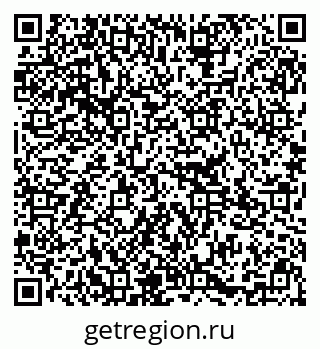 79295312048