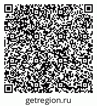 79295312049