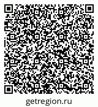 79295312055