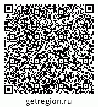 79295312056