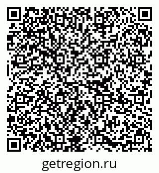 79295312059