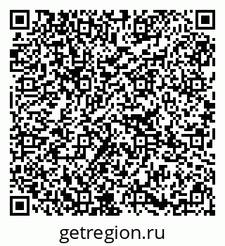79295312060