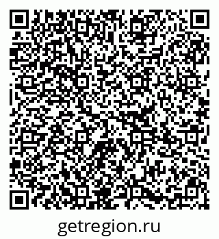 79295312063