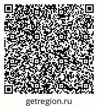 79295312066