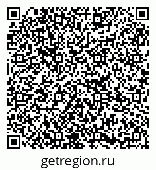 79295312067