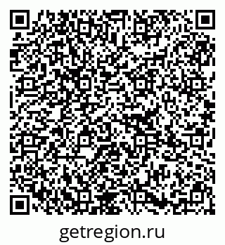 79295312068