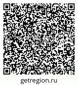 79295312069