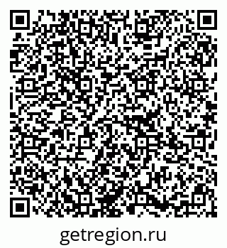 79295312070