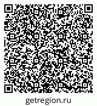 79295312071