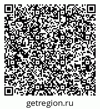 79295312073