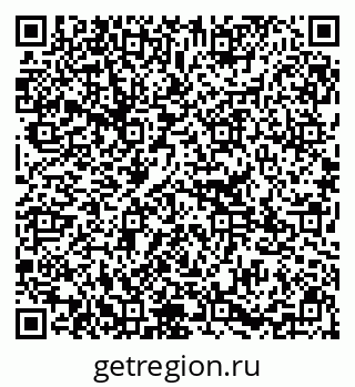 79295312074