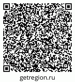 79295312078
