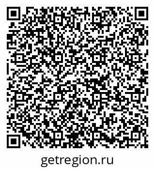 79295312079