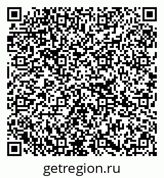 79295312081