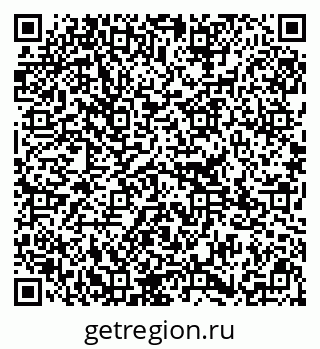 79295312082