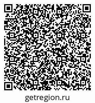 79295312084