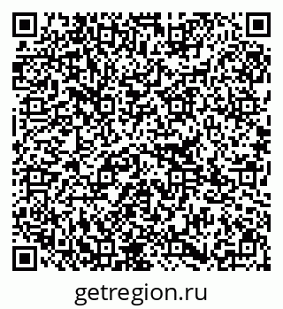 79295312085