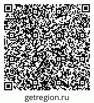 79295312086
